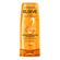 Kit-Elseve-oleo-Extraordinario-Nutricao-Shampoo-400ml---Condicionador-400ml---oleo-de-Tratamento-Reconstrutor-100ml-2