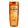 Kit-Elseve-oleo-Extraordinario-Shampoo-Nutricao-400ml-4-Unidades-1