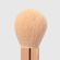 image-1890c22d39bd486bb60a8f207b382507