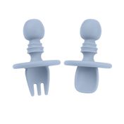 image-df98a0b2b3324d279ab5e9a094493d53