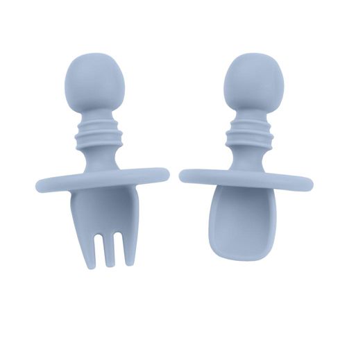 image-df98a0b2b3324d279ab5e9a094493d53 image-df98a0b2b3324d279ab5e9a094493d53