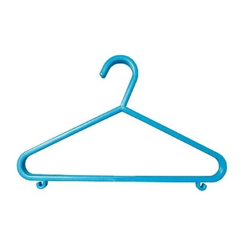 image-2ee42f89eb174548ad39fdb9d2e53d80 image-2ee42f89eb174548ad39fdb9d2e53d80