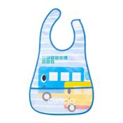 image-63c03a87a5764415a354f1a954420ce9