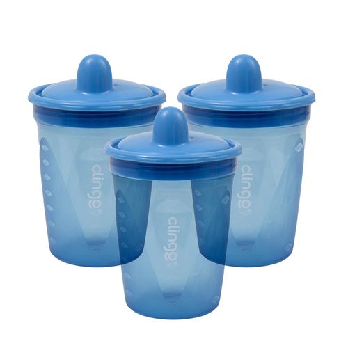 image-fcb6013ea09b4e2b92d4c3ba60cb173f