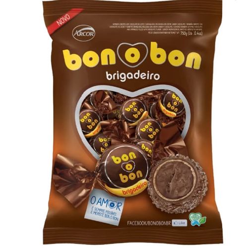 image-1acf16afe4084e61a4db874289f36c02 image-1acf16afe4084e61a4db874289f36c02