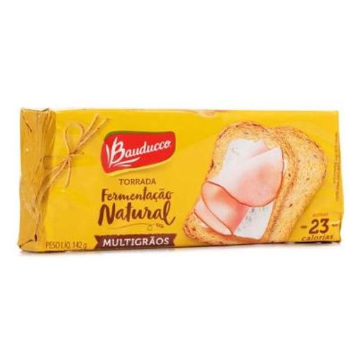 image-17d08b1ad1654a7ca23d61d7fb473836 image-17d08b1ad1654a7ca23d61d7fb473836