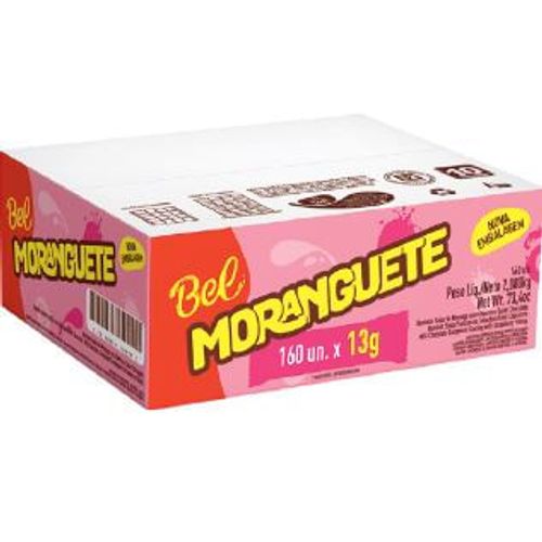 image-f39ebe22eeb24f7fb2356c36f8de632c image-f39ebe22eeb24f7fb2356c36f8de632c