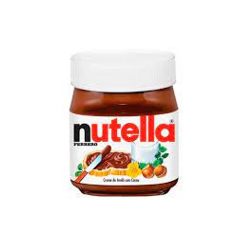 image-5df1d67a9c8444818ab9866fa2d0b6bb image-5df1d67a9c8444818ab9866fa2d0b6bb