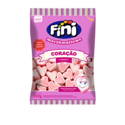 image-cc8f6bc8058b4156973e4fe78b13b5e7 image-cc8f6bc8058b4156973e4fe78b13b5e7