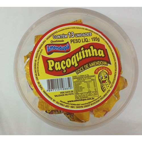 image-9cdd56d2ccbf4b1eb3514cc5e5bf8d09 image-9cdd56d2ccbf4b1eb3514cc5e5bf8d09