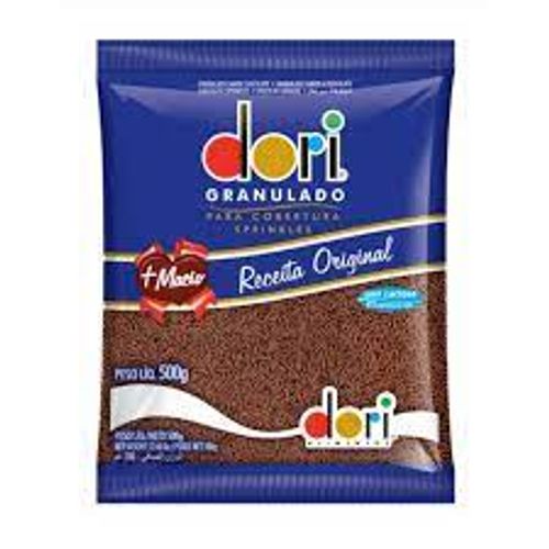 image-de205d57061f4e788afb411d193646ea image-de205d57061f4e788afb411d193646ea