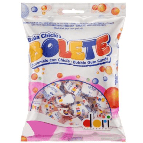 image-21707a33071548c8a6635379e30968c5 image-21707a33071548c8a6635379e30968c5