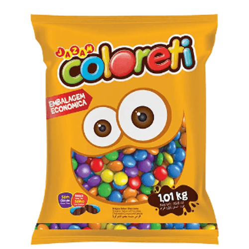 image-a0234764f00840098a84609fbf45e270 image-a0234764f00840098a84609fbf45e270