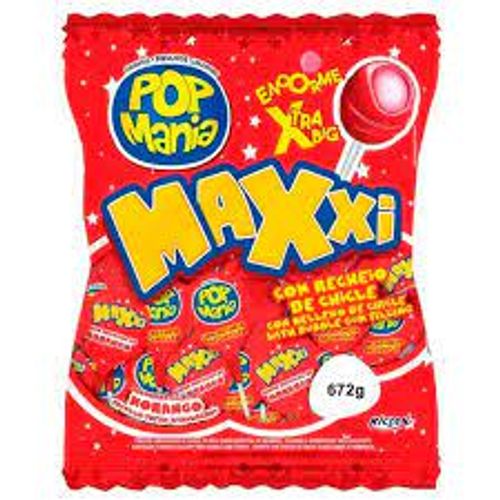 image-e9beb504df404f88bd1fed27ff87d03d image-e9beb504df404f88bd1fed27ff87d03d