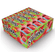image-c622f86a5a0e42fe90f4aa3e4cee712d