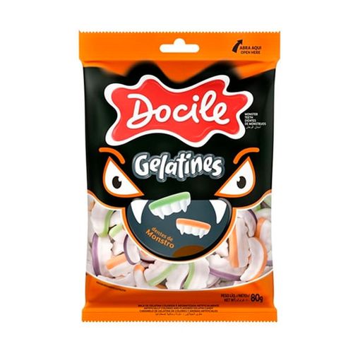 image-7a30ab981d6c45e38f70f050b4d6231e image-7a30ab981d6c45e38f70f050b4d6231e