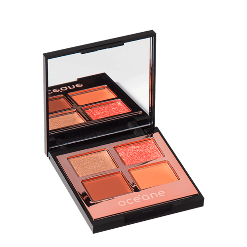 image-1d8b056365464a4993a0a16548d90b88 image-1d8b056365464a4993a0a16548d90b88