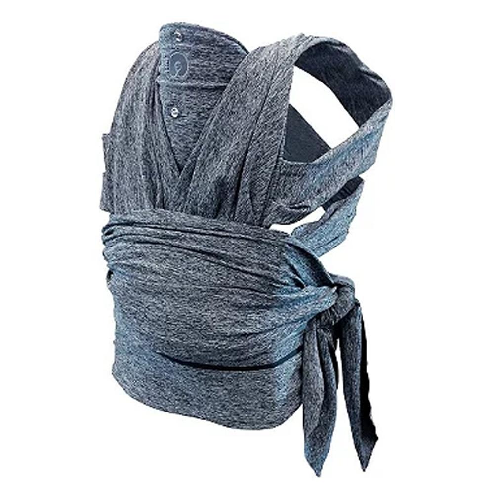Canguru Comfyfit Gray 935301407