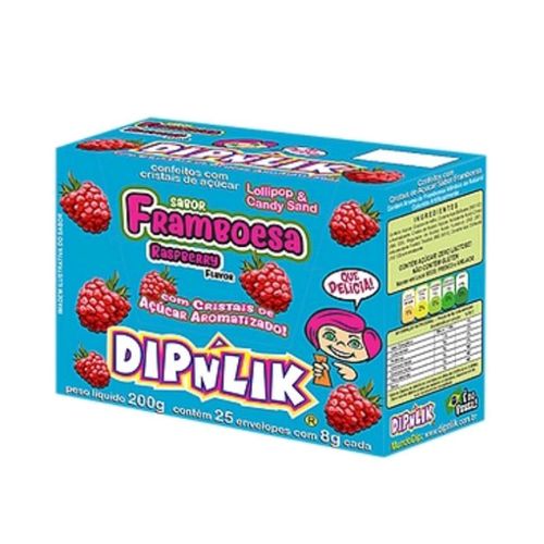 image-1108e21a55ac4d42b1d34f6eca319b77 image-1108e21a55ac4d42b1d34f6eca319b77