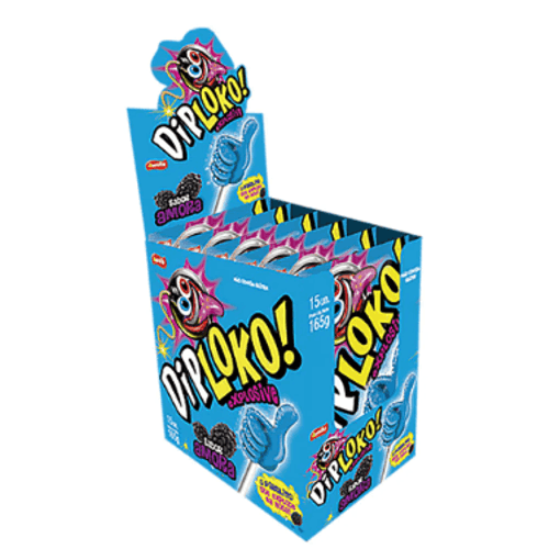 image-0613b73703d94e68bd2b15770a381d4b image-0613b73703d94e68bd2b15770a381d4b