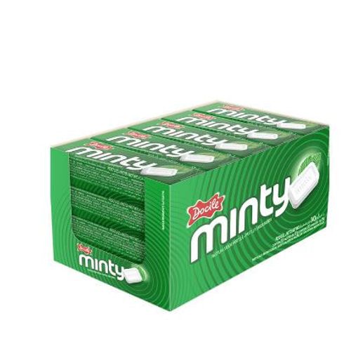 image-0bb2d27863534d5f8586810017291884 image-0bb2d27863534d5f8586810017291884