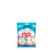 image-0e5df44e7b0f4585a58b2d7fe2bb30ad