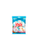image-0e5df44e7b0f4585a58b2d7fe2bb30ad