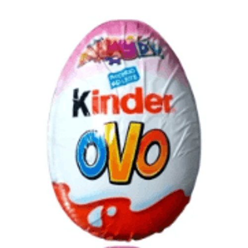 image-3b9ba69b6c0c46d7aa2bc51702488b06 image-3b9ba69b6c0c46d7aa2bc51702488b06