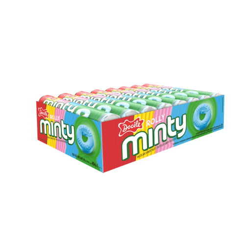 image-cb88d071fb43490495a1be554bc995c6 image-cb88d071fb43490495a1be554bc995c6