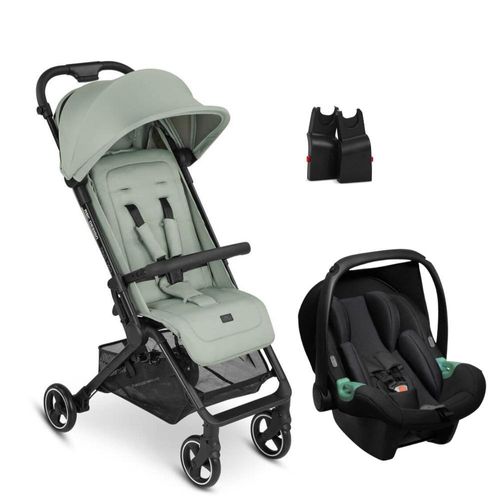 image-e2979fc09b744a7a9f33917f58a6ccc9 image-e2979fc09b744a7a9f33917f58a6ccc9