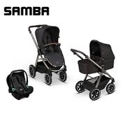 image-d175dfe149724649971afbb0481c1274