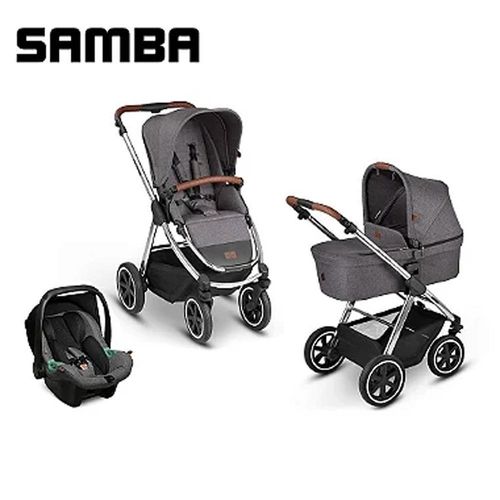 image-f7f918a9718145b48918b9aa3adad79e image-f7f918a9718145b48918b9aa3adad79e