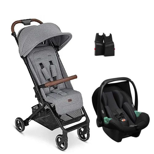 image-5a768553e4754e7f8c723a8e95e1489f image-5a768553e4754e7f8c723a8e95e1489f