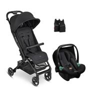 image-80c01883ab484f9489bbf773f643b980