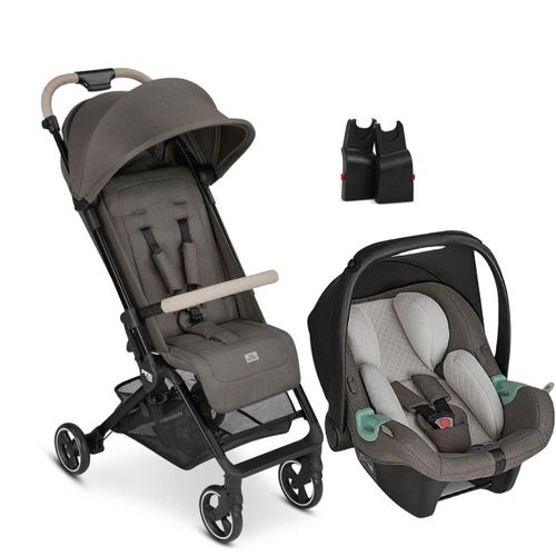 image-2d4a9a003de545ac97d4c8166b600a11 image-2d4a9a003de545ac97d4c8166b600a11