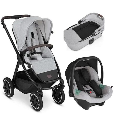 image-34d2705be7c24540aecfa639120d918c image-34d2705be7c24540aecfa639120d918c