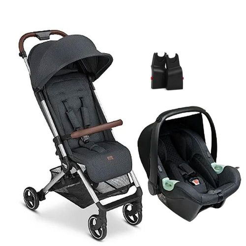 image-aa2b9aaae71a40409817d8c175af263c image-aa2b9aaae71a40409817d8c175af263c