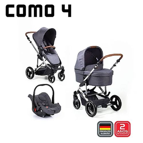 image-b16b9534ff424556abb6cda2022de984 image-b16b9534ff424556abb6cda2022de984