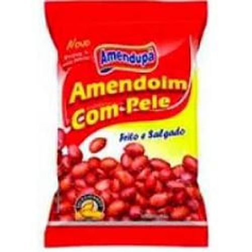 image-075a388d74f84f69a455b3d63a6247e1 image-075a388d74f84f69a455b3d63a6247e1