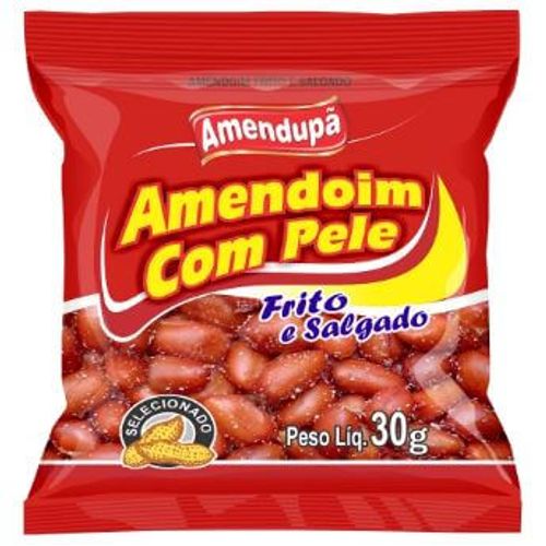 image-7a2fb0d17b0346588c87d7c0bbf56c76 image-7a2fb0d17b0346588c87d7c0bbf56c76