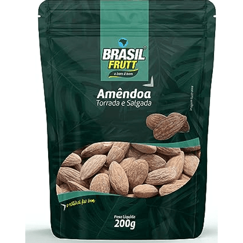 image-cf4f4a756c3d499daa9199b54e6a8597 image-cf4f4a756c3d499daa9199b54e6a8597