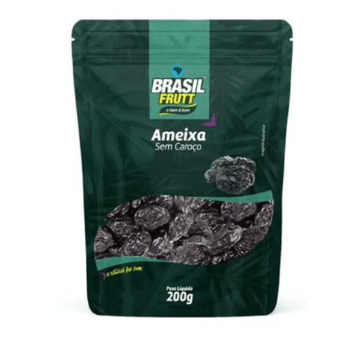 image-2682c314e4c54bababe4339bb32c2930 image-2682c314e4c54bababe4339bb32c2930