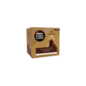 image-bfbef87496ec429dadf8cb6b197c6505