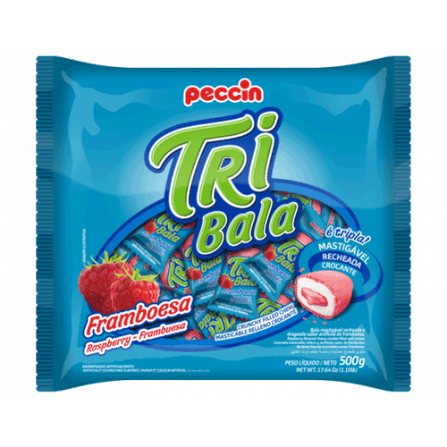 image-fc5a1480b409448a864c5961b52856ea image-fc5a1480b409448a864c5961b52856ea