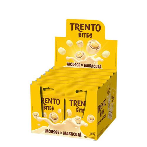 image-545e391b0edd4565ab9227aaedda2f13 image-545e391b0edd4565ab9227aaedda2f13