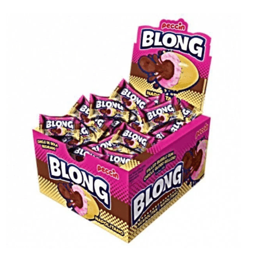 image-cc97049d80034e90b2fac83a9f8bd84c image-cc97049d80034e90b2fac83a9f8bd84c