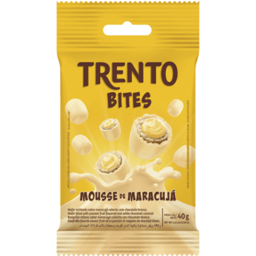 image-a9e28d080c5041ff9107ff5788b2c4ee image-a9e28d080c5041ff9107ff5788b2c4ee