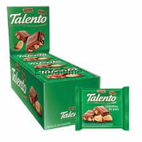 image-099ef2d2ee73464aae0bff0b2118e6f5 image-099ef2d2ee73464aae0bff0b2118e6f5