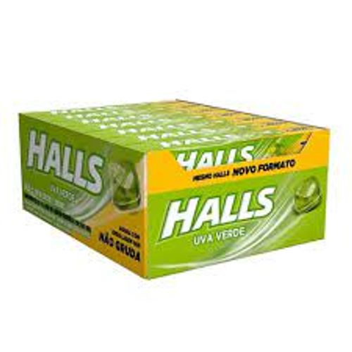 image-b52977ed3d6b4b638254d3abba8f1a08 image-b52977ed3d6b4b638254d3abba8f1a08