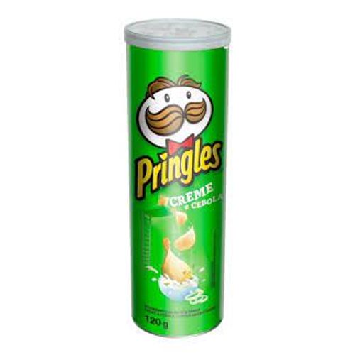 image-eaafbf6f5aab4aca8a8fbecfcf864588 image-eaafbf6f5aab4aca8a8fbecfcf864588